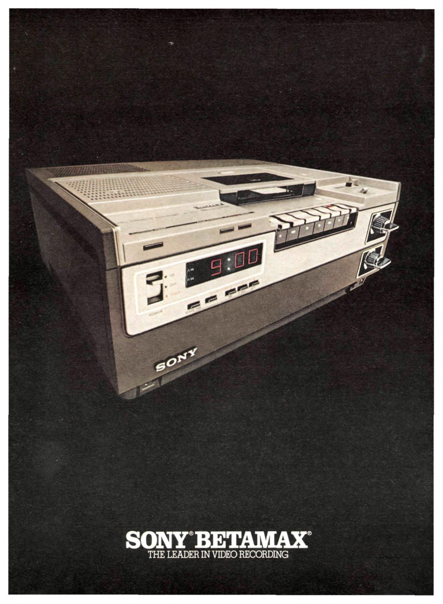 Sony 1978 1-010.jpg